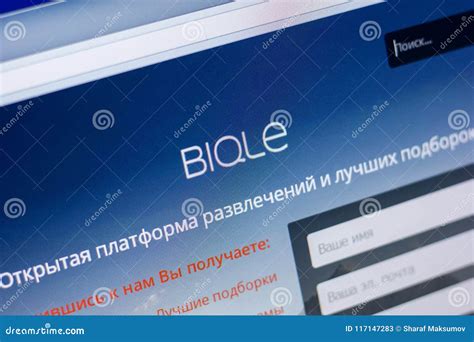 biqle.com|biqle.ru — Yandex: 1 thousand results found